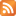 Subscribe to Pasadena Audubon Society RSS