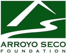 Arroyo Seco Foundation logo