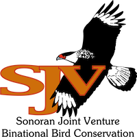 SJV logo